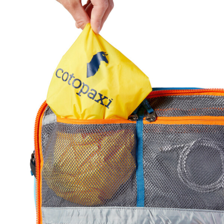 Cotopaxi Allpa Travel Pack - 35 Liter - Image 6